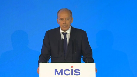 Группа риска: ФСБ раскрыл вербовочную сеть террористов среди геймеров