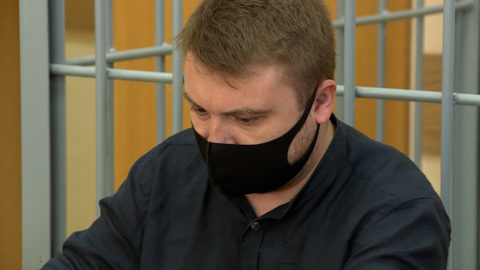 Житель Тулы, разбогатевший из-за ошибки банка, отправится в колонию на 6 лет