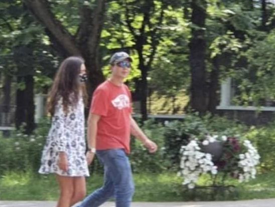 Беглые белорусские «революционеры» лопаются от зависти