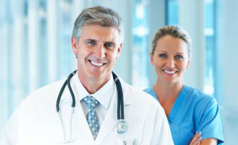 Преимущества частных медицинских клиник перед государственными