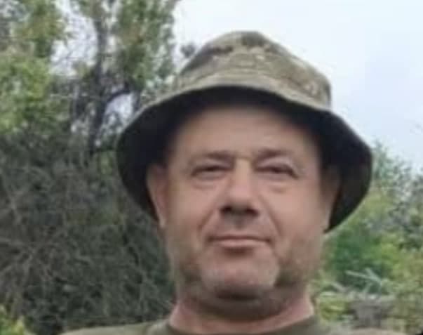 В Донбассе накрошили полроты хероев ВФУ Александр Семченко о текущих событиях и ситуации 17.06.2021