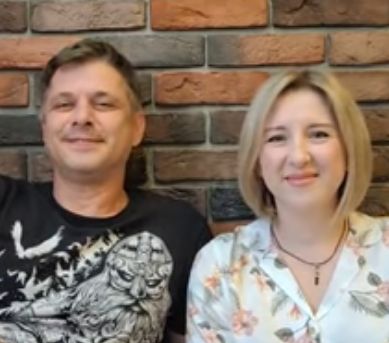 Зачем они вернулись в Россию после 12 лет жизни в Канаде (3 часть)