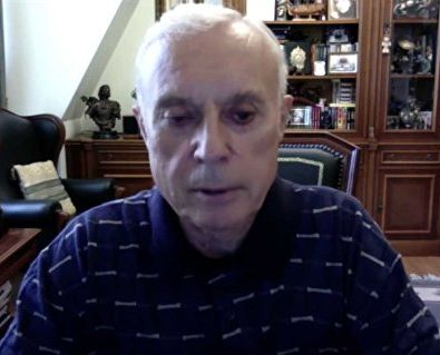 Явное преимущество: ветеран ФСБ объяснил, почему России не страшны армии НАТО