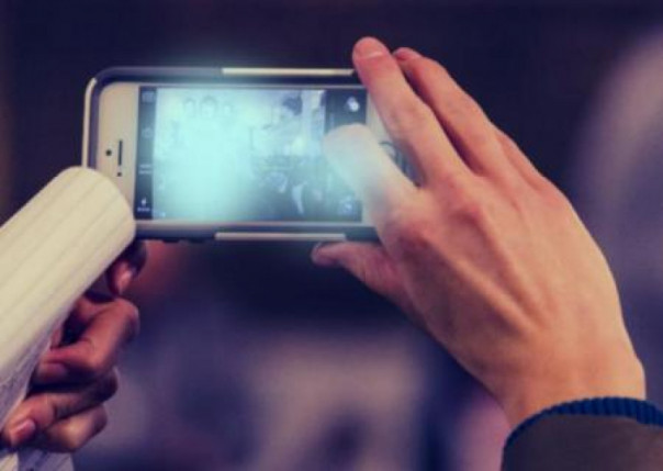 Журналисты опубликовали новое расследование по делу «Медведчука-Порошенко»