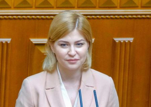 Для презентации законопроекта о легализации марихуаны депутат «Голоса» привела больного эпилепсией ребенка