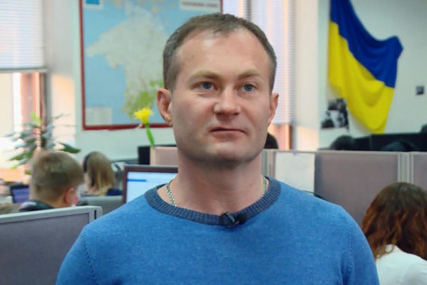 В Киеве заявили о конце Минска как переговорной площадки, поскольку Лукашенко де-факто признал ЛДНР