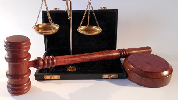 Украинский суд заочно арестовал экс-главу правления «Приватбанка» Дубилета