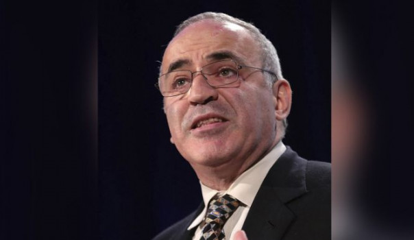 Как работает ю-тьюб... | Жалобы на www.youtube.com