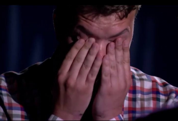 Протасевич отстреливал луганских медиков и спасателей