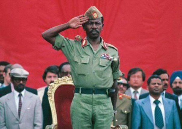 Списки второй свежести. Александр Зубченко