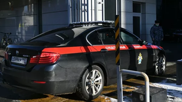 Новосибирского полицейского, случайно застрелившего нарушителя, освободили