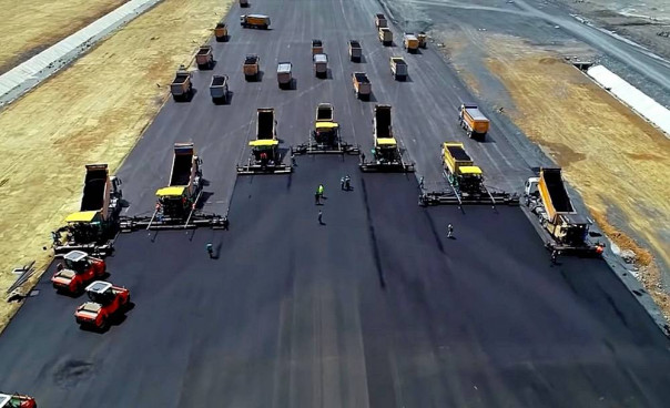 Сверхдоходы от продажи нефти и газа начинают работать на российскую экономику