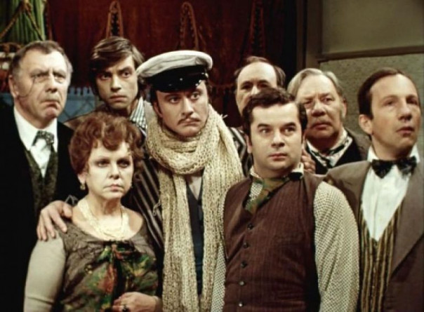 Конец эпохи оффшоров, ТНК будут платить налог на прибыль не менее 15%