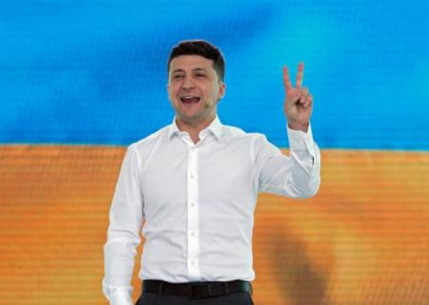 Вступит ли Украина в НАТО и чем это чревато | Скандальный законопроект Зеленского: что о нем думают