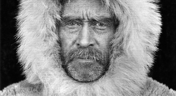 Интриги, скандалы, открытия: почему полмира носит имя «вора из Севильи» и кто открыл Северный полюс