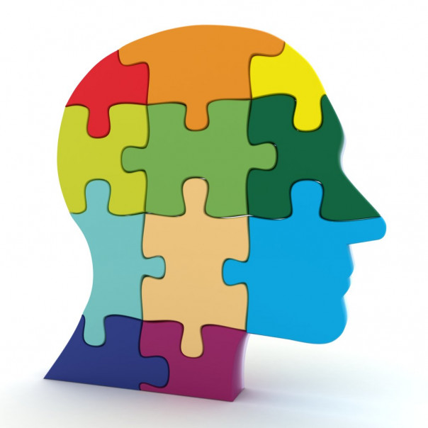 Вот такие новостя