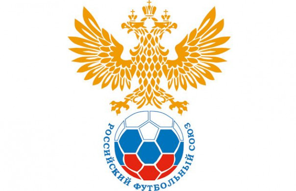 РФС предостерег УЕФА от одобрения украинской провокации