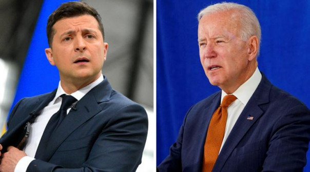 Голос Мордора: О тонкостях взаимоотношений между галантерейщиком и кардиналом