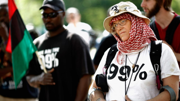 Мультикультурные поклонники Гитлера