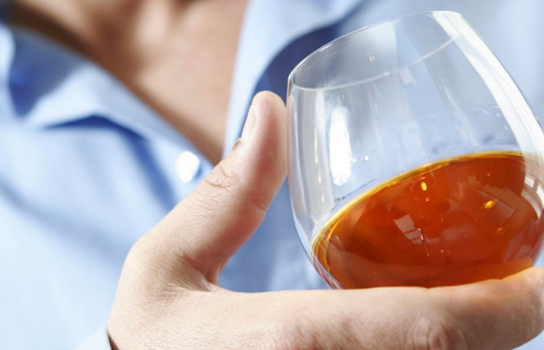 ЕС хочет выкупить у Армении название «коньяк»