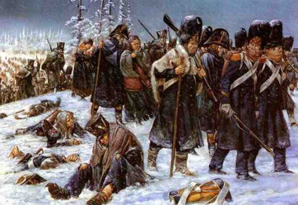 Юрий Селиванов: Услышит ли Запад Путина?