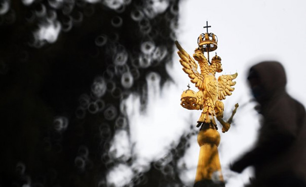 Myśl Polska (Польша): русофобия может оказаться невыгодной