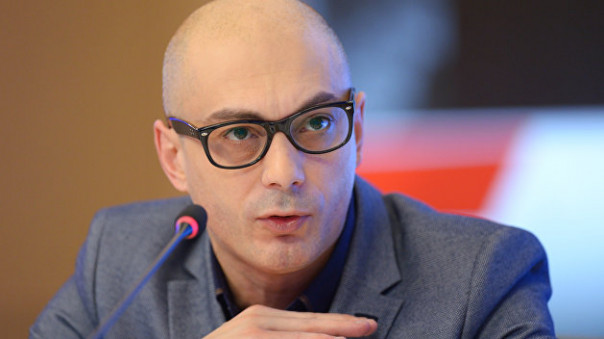 Гаспарян: как будут наказывать Украину за создание биологического оружия и ядерные эксперименты?