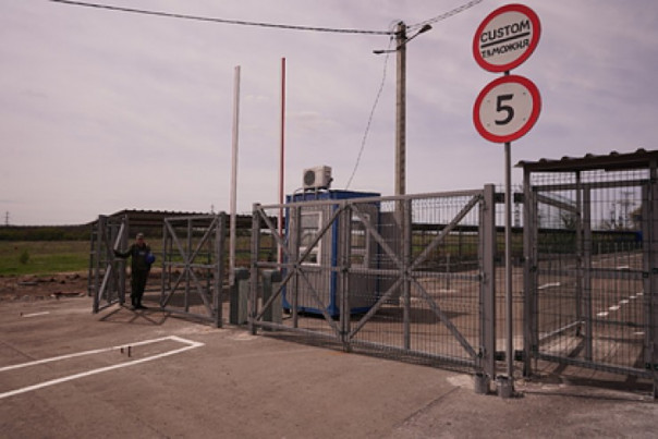 В ЛНР заявили о гибели пяти человек при нападении украинских диверсантов | Экстренное заявление официального представителя НМ ЛНР на 11 июня 2021 года