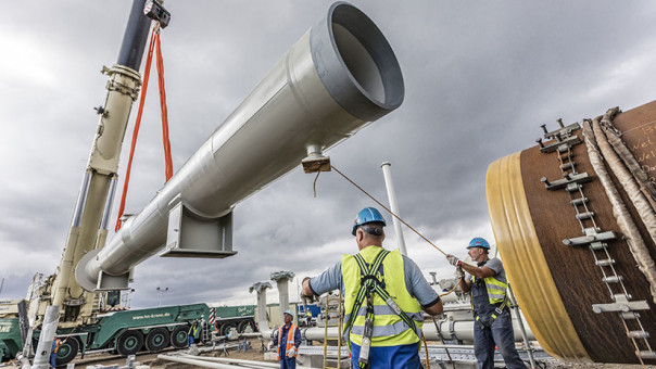 Тупик, в который сами зашли. Дмитрий Лекух