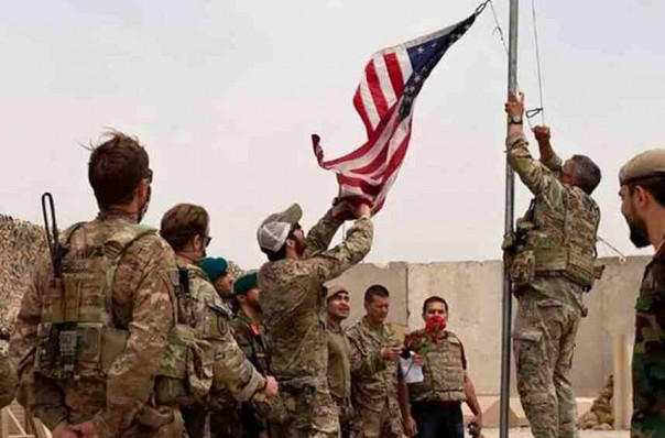 Юрий Селиванов: Стопроцентно прогнозируемый случай