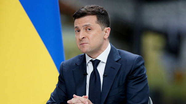 Ищенко рассказал, что будет с Зеленским, если Путин и Байден договорятся, а что, если нет