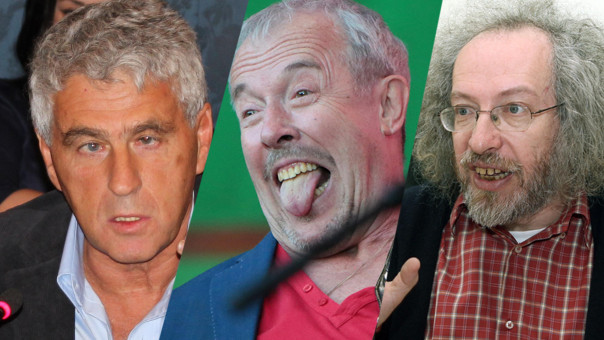 Путин оставил Россию без танков! «Уралвагонзавод» всё!