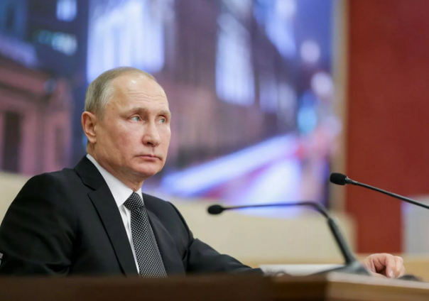 Американские СМИ ждут от встречи Байдена с Путиным хлеба и зрелищ, но не США решать