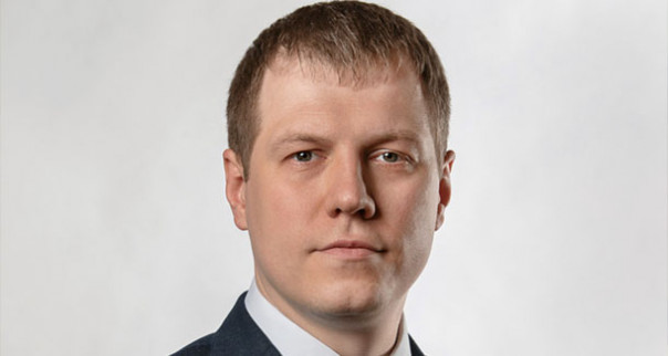 В Москве задержали второго за неделю чиновника минобрнауки