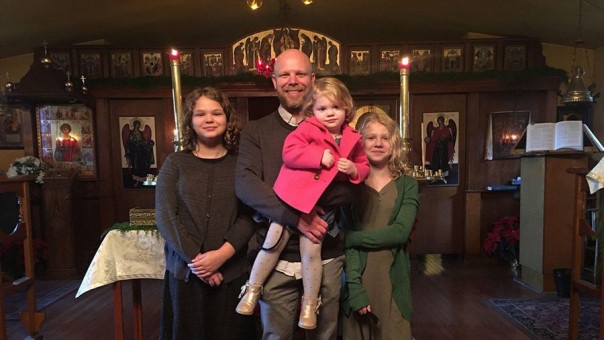 «Хотим жить в стране, поддерживающей традиционные ценности»: семьи из США и Канады попросили российское гражданство