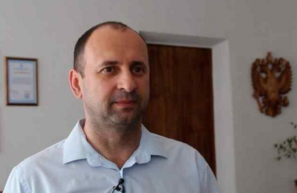 ЛНР: Новый инвестор Алчевского меткомбината начал погашать долги по зарплате рабочим