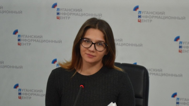 Украина для достижения своих политических целей выдала очередной фейк: придумала несуществующие обстрелы