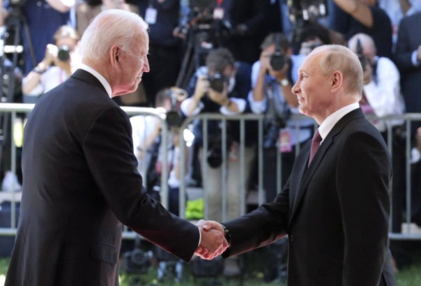 Голос Мордора: Сенсация без сенсаций