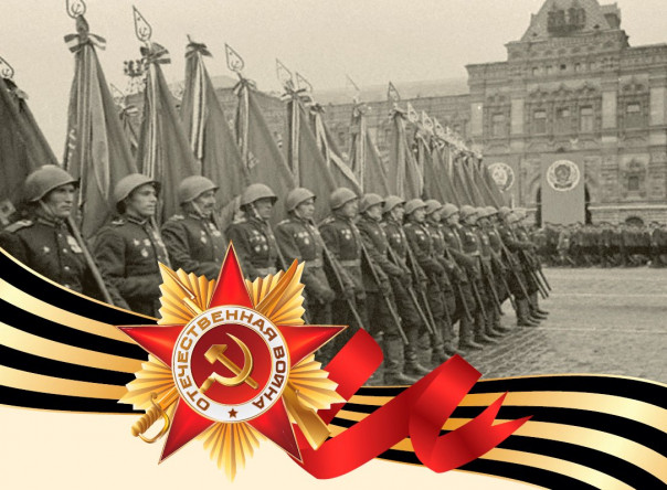 Захарова рассказала, как Москва будет противостоять попыткам Запада переписать историю