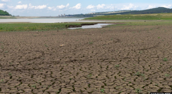 В ООН предупредили о следующей «пандемии», от которой нет вакцин