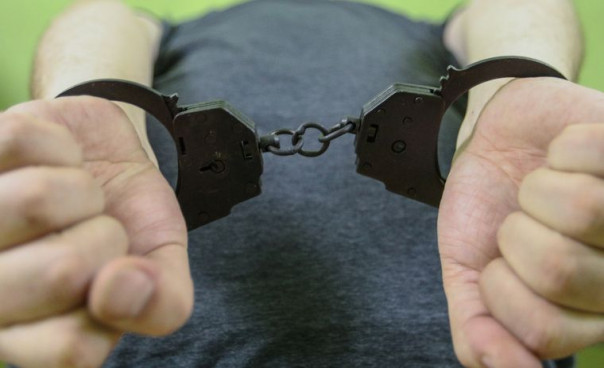 Наш 1937-й! В Москве задержан бывший зампред Центробанка