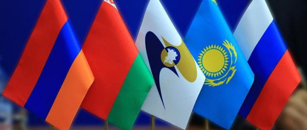 Основные ошибки при оформлении протокола испытаний продукции