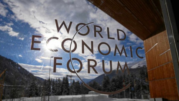 “Большая перезагрузка” в действии