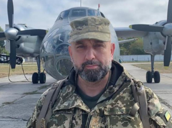 На Украине испугались агрессии со стороны Белоруссии