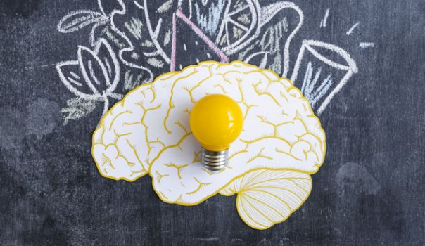 Александр Роджерс: Манифест здравомыслящего человека