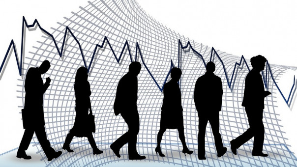 Александр Роджерс: Экономические признаки фашизма в современных странах