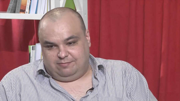 «Чтобы вернуть комендантский час»: на Украине предложили «шугануть» донецких детей массированным ударом