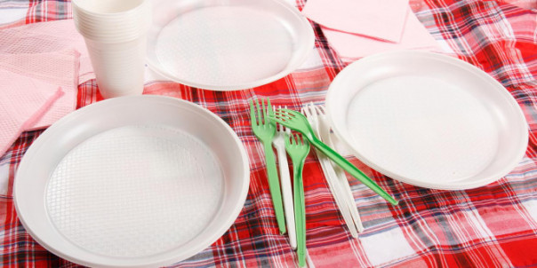 Экологический зуд обуял российских чиновников