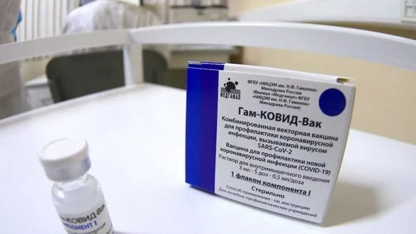 О гриппе и ковиде / О законности обязательной вакцинации
