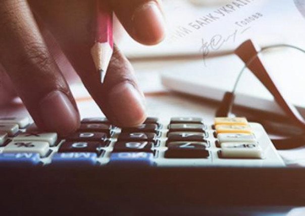 Зе-команда покровительствует владельцам конвертационных центров